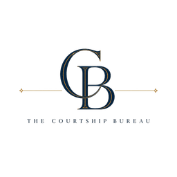 The Courtship Bureau